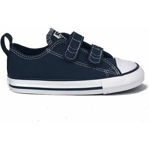 Converse  CHUCK TAYLOR ALL STAR 2V  OX  Sneakers  kind Blauw