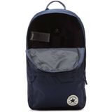 Converse Backpack - Online koopjes! 25% extra korting