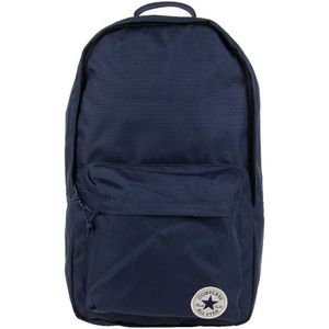 Converse Backpack - Online koopjes! 25% extra korting