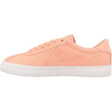 Converse - Star Player - Sneakers - Zalm - Canvas