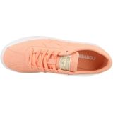 Converse - Star Player - Sneakers - Zalm - Canvas
