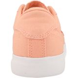 Converse - Star Player - Sneakers - Zalm - Canvas