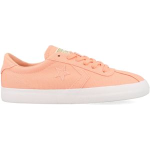 Converse - Star Player 159498C - Sneakers - Zalm - Textiel