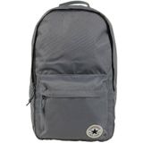 Converse Backpack - Online koopjes! 25% extra korting
