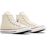 Converse  CHUCK TAYLOR ALL STAR CLASSIC  Sneakers  heren Beige