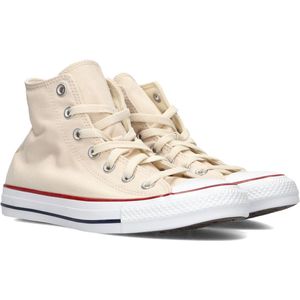 Converse CHUCK TAYLOR ALL STAR CLASSIC Sneaker