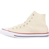 Converse - Chuck Taylor All Star - Sportschoenen - Zwart - Canvas