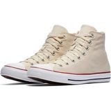 Converse - Chuck Taylor All Star - Sportschoenen - Zwart - Canvas