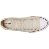 Converse - Chuck Taylor All Star - Sportschoenen - Zwart - Canvas