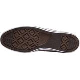 Converse - Chuck Taylor All Star - Sportschoenen - Zwart - Canvas