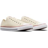 Sneakers laag 'CHUCK TAYLOR ALL STAR CLASSIC'