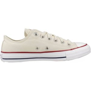 Converse Ctas Low - Dames Schoenen