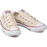 Converse - Chuck Taylor - Damestrainers - Multi-kleur - Gerecycled Poly-canvas