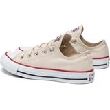 Converse - Chuck Taylor - Damestrainers - Multi-kleur - Gerecycled Poly-canvas