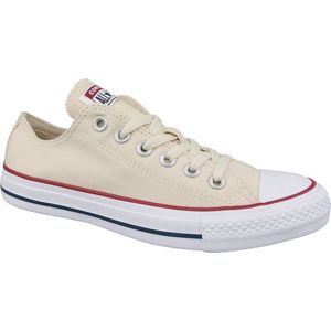 Converse - Chuck Taylor - Damestrainers - Multi-kleur - Gerecycled Poly-canvas