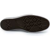 Converse Chuck Taylor All Star Move Hi Platform Hoge sneakers - Dames - Wit