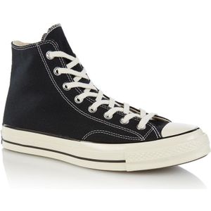 Converse, Schoenen, Heren, Zwart, 44 EU, Chuck 70 Core Hi Sneakers