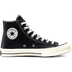 Converse Chuck 70 Sneakers Black/Black/Egret