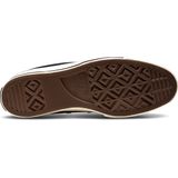 Converse - Chuck 70 Hi - Sneakers - Zwart - Canvas