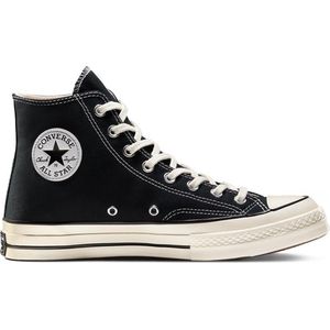 Converse - Chuck Taylor All Star 70 Vintage - Schoenen - Zwart - Canvas