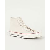 Converse Chuck 70 Damen Schuhe - Grün - Größe: 36.5 - Textil - Foot Locker
