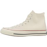 Converse - Chuck 70 - Schoenen - Wit - Canvas
