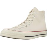 Converse - Chuck 70 - Schoenen - Wit - Canvas
