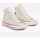 Converse - Chuck 70 - Schoenen - Wit - Canvas