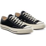 Converse - Chuck 70 Ox Low - Sneakers