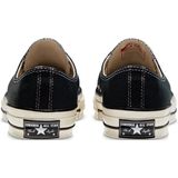 Converse - Chuck 70 Ox Low - Sneakers
