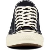 Converse - Chuck 70 Ox Low - Sneakers