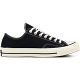 Converse - Chuck 70 Ox Low - Sneakers