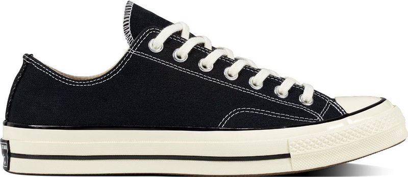 Converse - Chuck 70 Ox Low - Sneakers