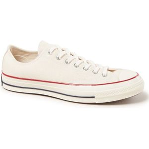 Converse, Sneakers Beige, Heren, Maat:40 1/2 EU