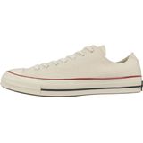 Converse - Chuck 70 - Schoenen - Wit - Textiel, Leer