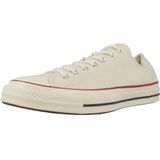 Converse - Chuck 70 - Schoenen - Wit - Textiel, Leer