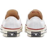 Chuck 70 Vintage Canvas Converse