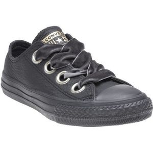 Converse Ctas Grote Oogjes Ox Trainers - Maat 29