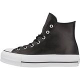 Converse - Chuck Taylor All Star - Sneakers - Effen - Textiel