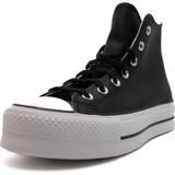 Converse - Chuck Taylor All Star - Sneakers - Effen - Textiel
