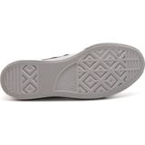 Converse - Chuck Taylor All Star - Sneakers - Effen - Textiel