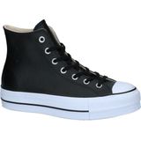 Converse - Chuck Taylor All Star - Sneakers - Effen - Textiel