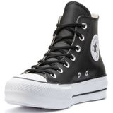 Converse Ctas Lift High Leather 561675C, Sneakers - 38 EU