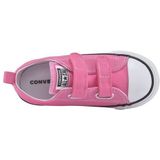 Converse  CHUCK TAYLOR ALL STAR 2V  OX  Sneakers  kind Roze