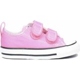 Converse All Stars Chuck Taylor 709447C Roze