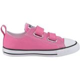 Converse All Stars Chuck Taylor 709447C Roze