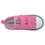 Converse All Stars Chuck Taylor 709447C Roze
