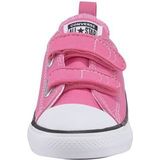 Converse All Stars Chuck Taylor 709447C Roze