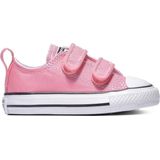 Converse All Stars Chuck Taylor 709447C Roze