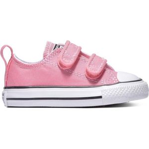 Converse All Stars Chuck Taylor 709447C Roze